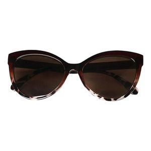 🟢 Sunglass Readers - Bifocals